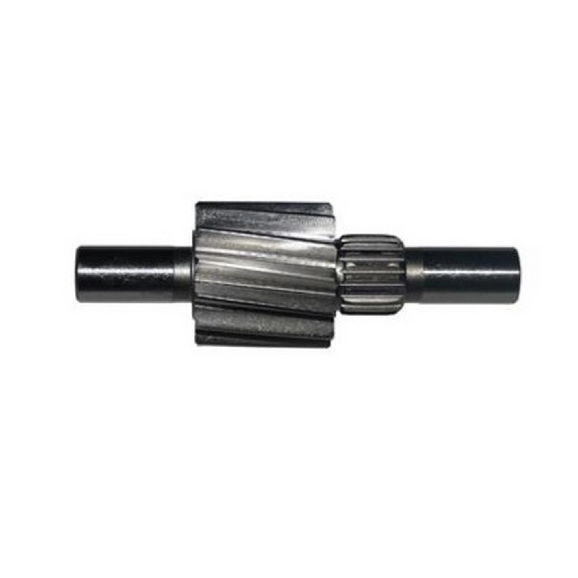 RKS BLADE 350 ARKA ŞANZIMAN DİŞLİSİ GÖBEK MİLİ [BLADE350 PRO - BLADE250 - BLADE250 PRO] #RK 45396